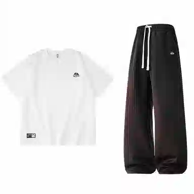 Crayon Shinchan LogoT