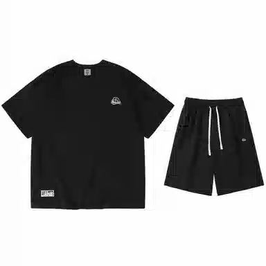 Crayon Shinchan LogoT