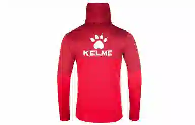KELME T