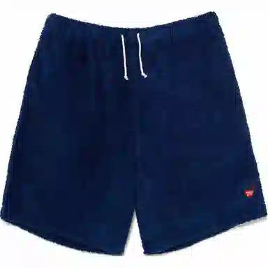 HUMAN MADE SS24 LOGO