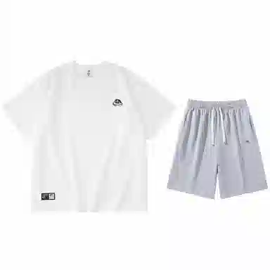 Crayon Shinchan LogoT