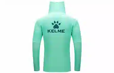 KELME T