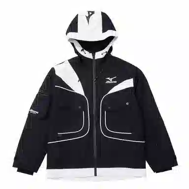 Mizuno