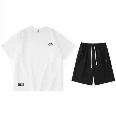 Crayon Shinchan LogoT