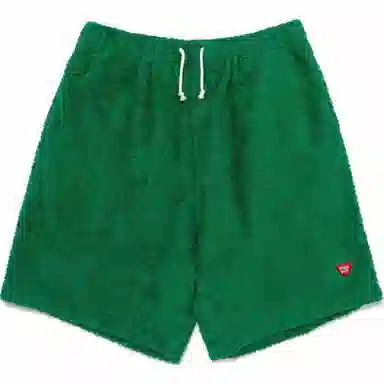 HUMAN MADE SS24 LOGO