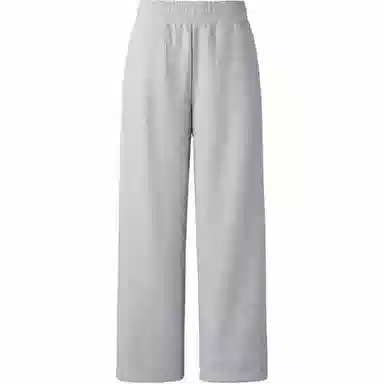 UNIQLO x Clare Waight Keller SS25 C Series