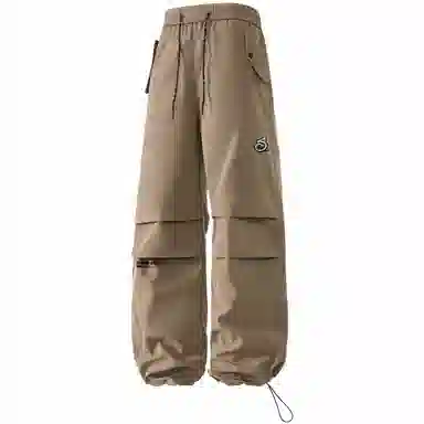 SESAME STREET LOGOcleanfit