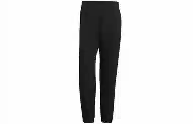 adidas Originals Blue Version