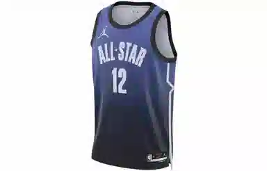 Jordan SS23 All-star Weekend 12
