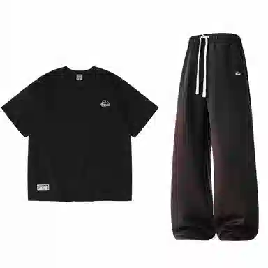 Crayon Shinchan LogoT