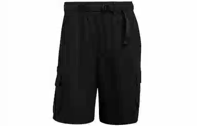 adidas Originals Cargo Shorts