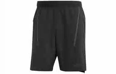 adidas Adistrong Workout Shorts