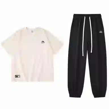 Crayon Shinchan LogoT