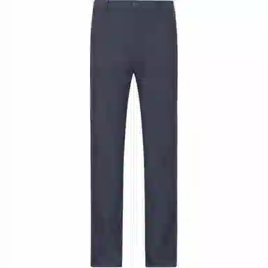 迪柯尼 舒适轻薄抗皱休闲裤 男款