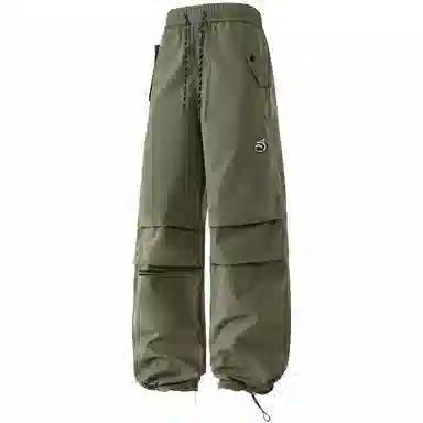 SESAME STREET LOGOcleanfit