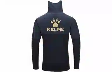 KELME T