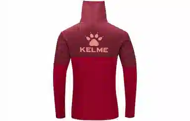 KELME T