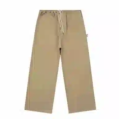 BELLKENIDEA