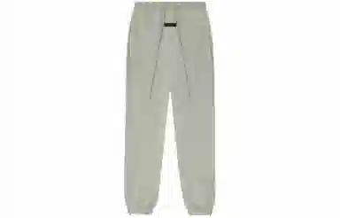Fear of God Essentials Trackpant Seal Grey