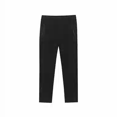 PIONEER CAMP Polartec Micro