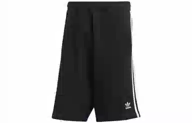 adidas originals Adicolor 3-Stripes Shorts