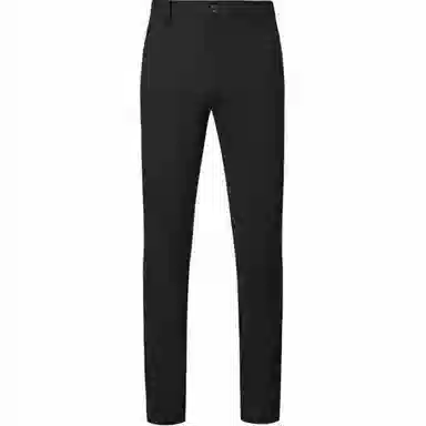 迪柯尼 舒适轻薄抗皱休闲裤 男款