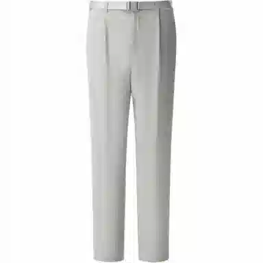 KOLON SPORT Tuck Regular Fit