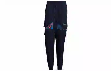 adidas Adv Pants 2