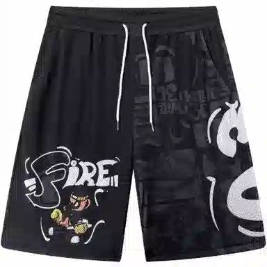 FireMonkey
