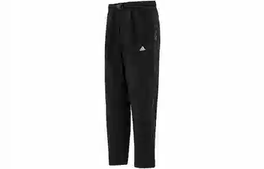 adidas Wj Wv Reg Pnt