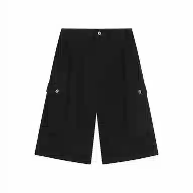 PAL ONGACO Cargo Shorts