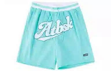 Anta