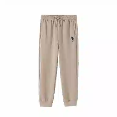 U.S. POLO ASSN.
