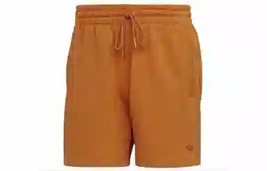 adidas originals C Short Ft