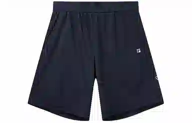 FILA Athletics Logo