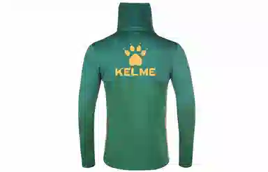 KELME T