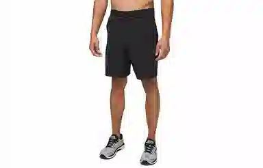 lululemon Swift Pace Breaker 9"