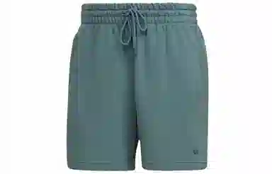 adidas Originals C Short Green