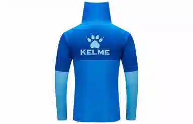 KELME T