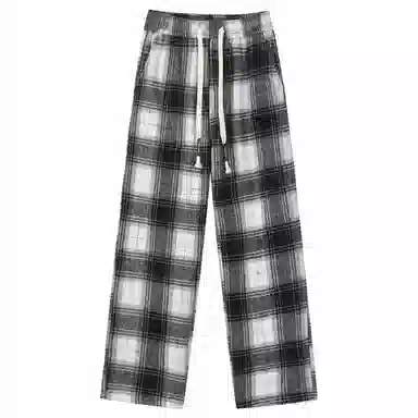 POINTLIMIT FW24