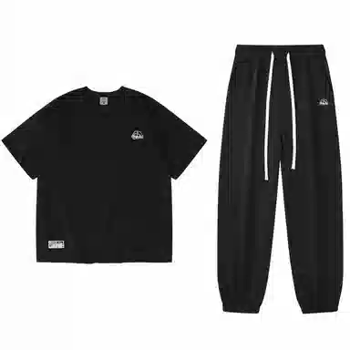 Crayon Shinchan LogoT