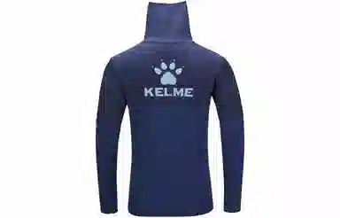 KELME T