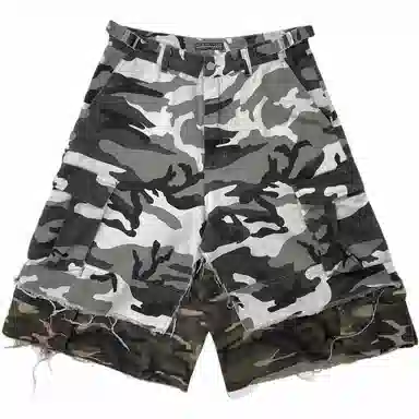 GRAILZ GRAILZ PROJECT GR SS24