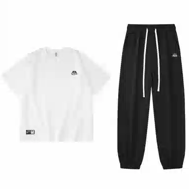 Crayon Shinchan LogoT