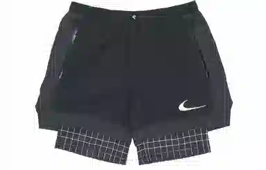 Nike x OFF-WHITE Shorts SS21