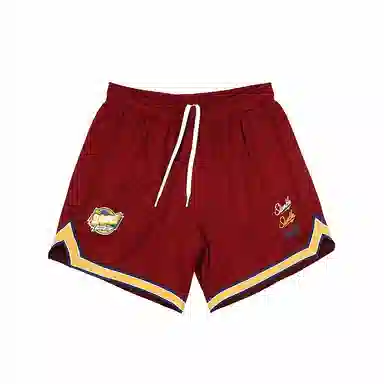 slamble