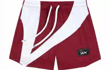 VEIDOORN