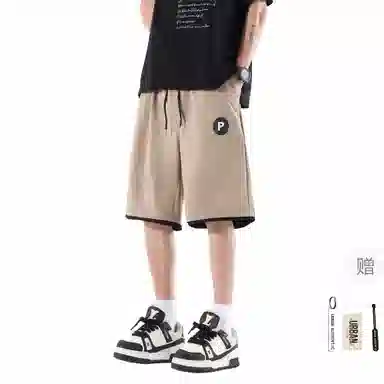 URBAN AUTHENTIC