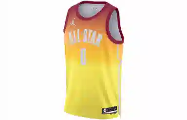 Jordan SS23 All-star Weekend 0