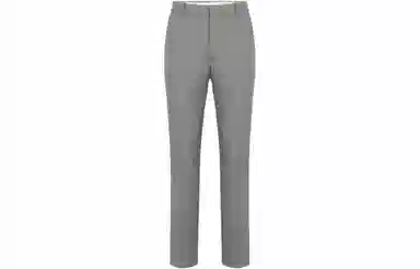 Alexander McQueen SS24